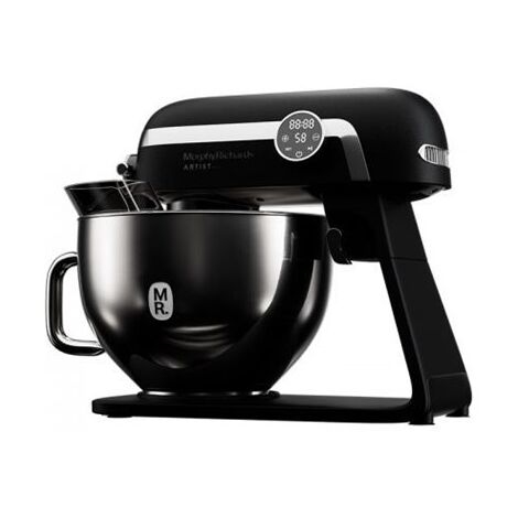 מיקסר Morphy richards 48981 Artist MAX מורפי ריצ'רדס למכירה , 2 image