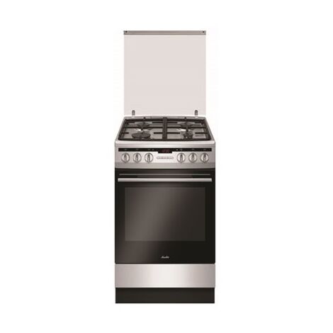 תנור משולב כיריים Sauter ELEGANT 3650IX סאוטר למכירה , 5 image