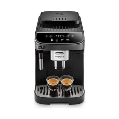 מכונת אספרסו Delonghi Magnifica Evo ECAM290.21.B דה לונגי למכירה , 2 image