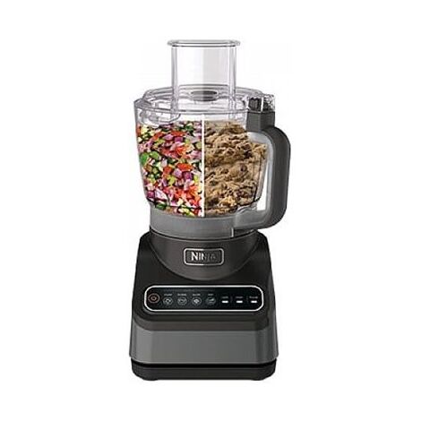 מעבד מזון Ninja Professional XL BN675 נינג'ה למכירה 