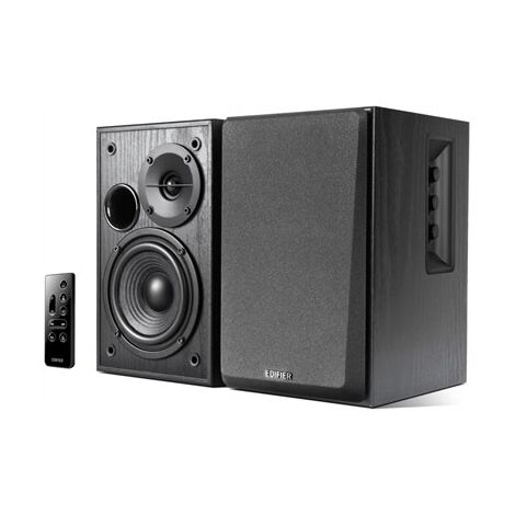 רמקולים למחשב Edifier R1580MB למכירה , 3 image