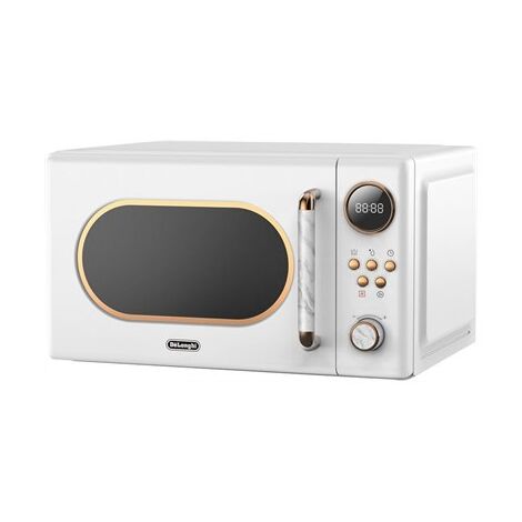 מיקרוגל Delonghi DL-3820  20 ליטר דה לונגי למכירה , 2 image