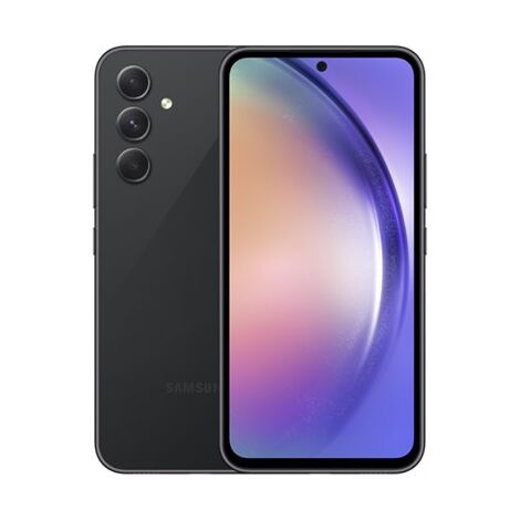 טלפון סלולרי Samsung Galaxy A54 SM-A546E/DS 128GB 8GB RAM סמסונג למכירה , 6 image