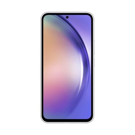 טלפון סלולרי Samsung Galaxy A54 SM-A546E/DS 128GB 8GB RAM סמסונג למכירה , 2 image