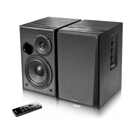 רמקולים למחשב Edifier R1580MB למכירה 