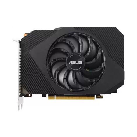 כרטיס מסך Asus Phoenix GeForce GTX 1650 OC PH-GTX1650-O4GD6-P אסוס למכירה , 2 image