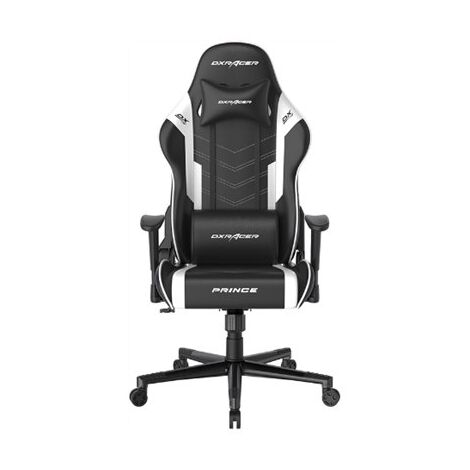 כיסא גיימינג DXRacer Formula Prince למכירה 