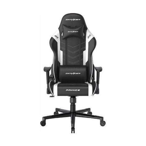 כיסא גיימינג DXRacer Formula Prince למכירה , 2 image