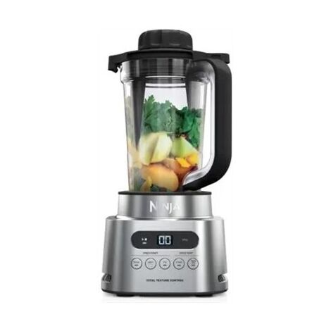 בלנדר Ninja Twisti CB153 נינג'ה למכירה , 2 image