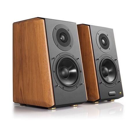 רמקולים למחשב Edifier S1000W למכירה 