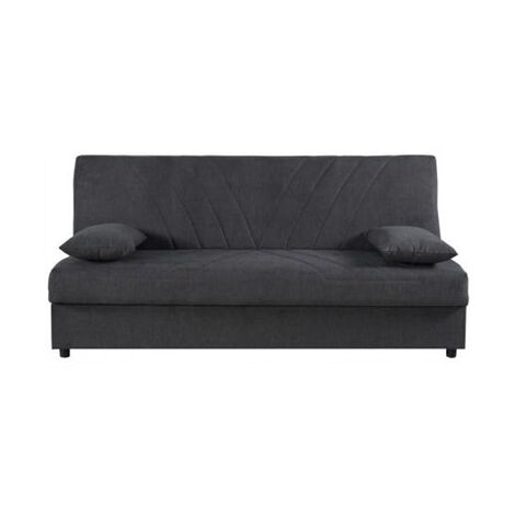 ספה תלת מושבית Home Decor תלת מושבית נפתחת למיטה דגם גוניור למכירה , 3 image