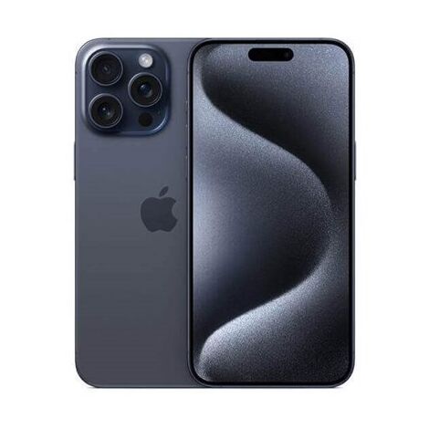 טלפון סלולרי Apple iPhone 15 Pro Max 256GB אפל למכירה , 2 image