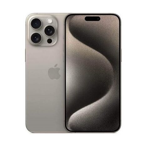 טלפון סלולרי Apple iPhone 15 Pro Max 256GB אפל למכירה , 4 image