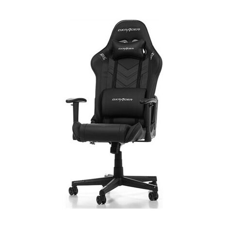 כיסא גיימינג DXRacer Formula Prince למכירה , 3 image