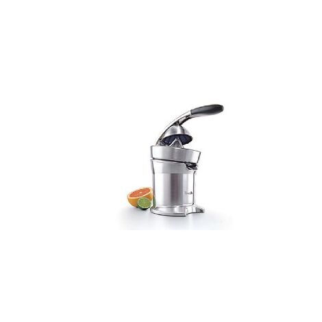 מסחטת  הדרים Breville CP800 ברוויל למכירה , 2 image
