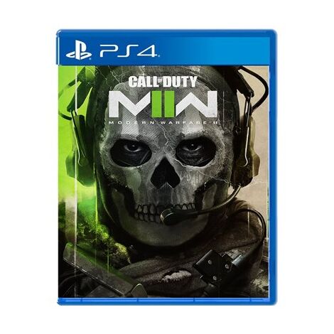 Call of Duty: Modern Warfare II PS4 למכירה , 2 image