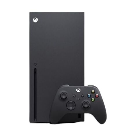 Microsoft Xbox Series X 1TB SSD מיקרוסופט למכירה 