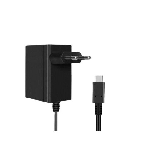 מטען 45496430535 AC Adapter למכירה , 2 image