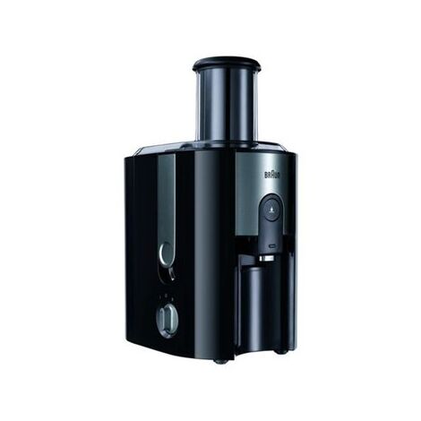 מסחטת Braun J500 בראון למכירה , 2 image