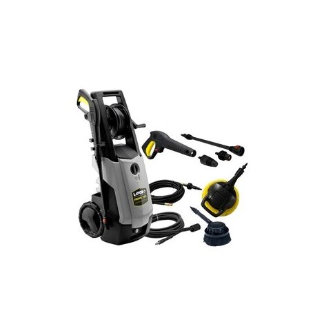 מכונת שטיפה בלחץ Lavor Prime 165 למכירה , 2 image