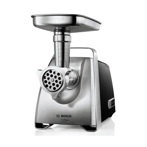 מטחנת בשר BOSCH MFW68660 בוש למכירה , 2 image