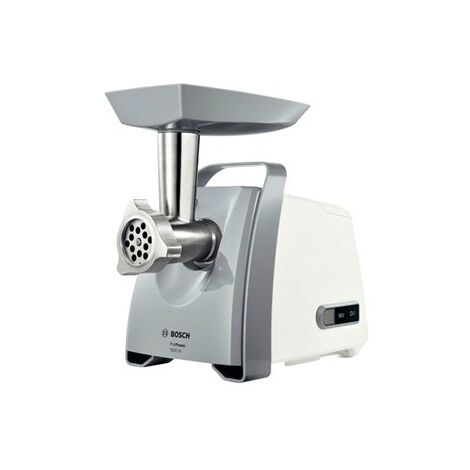 מטחנת בשר BOSCH MFW45020 בוש למכירה , 2 image
