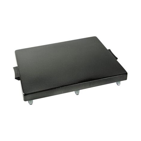 פלטה חשמלית Gold Line ATL400 גולד ליין למכירה , 2 image