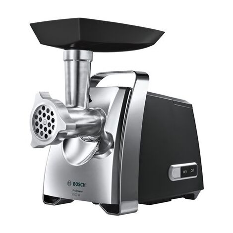 מטחנת בשר BOSCH MFW67440 בוש למכירה , 2 image