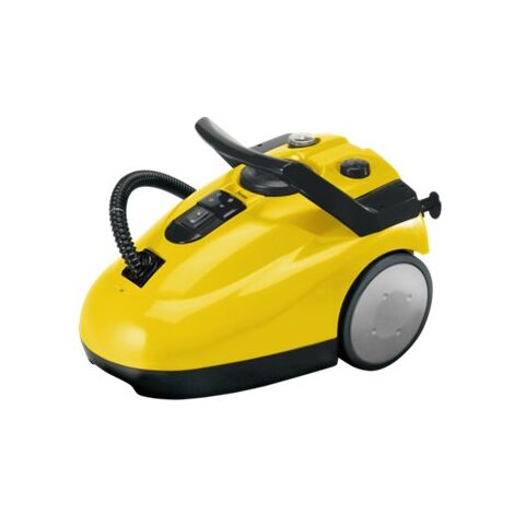 ערכת ניקוי בקיטור Lavor SKYVAP MAX למכירה , 2 image