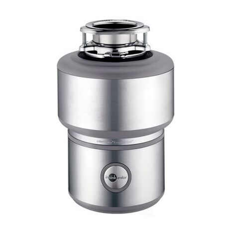 טוחן אשפה InSinkErator Evolution 200 למכירה , 2 image