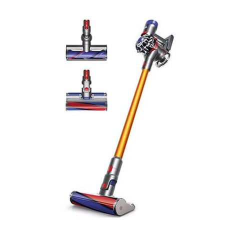 שואב אבק עומד Dyson V8 Absolute דייסון למכירה , 3 image