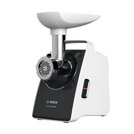 מטחנת בשר BOSCH MFW3630A בוש למכירה , 2 image