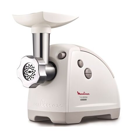 מטחנת בשר Moulinex ME620 למכירה , 2 image