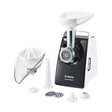 מטחנת בשר BOSCH MFW3630A בוש למכירה , 5 image