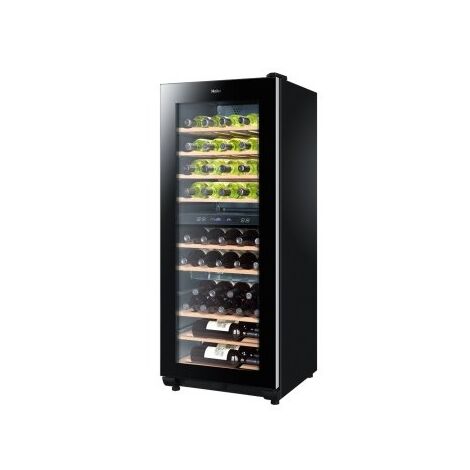מקרר יין Haier JC162  49 בקבוקים האייר למכירה , 4 image