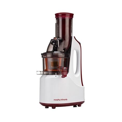 מסחטת  עשב חיטה 48181 Morphy Richards מורפי ריצ'רדס למכירה , 2 image