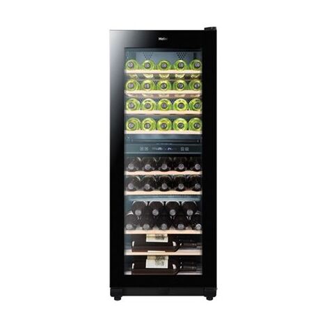 מקרר יין Haier JC162  49 בקבוקים האייר למכירה , 3 image