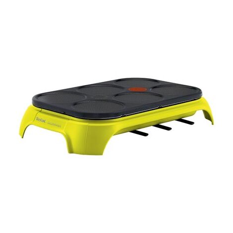 מכשיר פנקייק/חביתיות Tefal PY559312 טפאל למכירה , 3 image