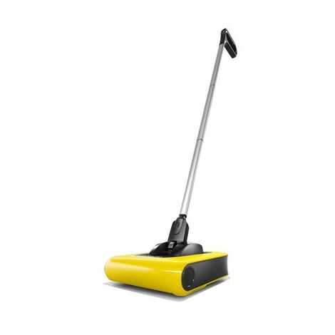 מכונת טאטוא Karcher KB5 קארשר למכירה 
