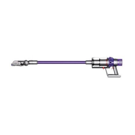 שואב אבק עומד Dyson V10 Absolute Cyclone דייסון למכירה , 3 image