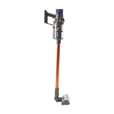 שואב אבק עומד Dyson V10 Absolute Cyclone דייסון למכירה , 4 image