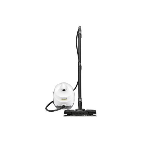 ערכת ניקוי בקיטור Karcher SC3 קארשר למכירה , 3 image