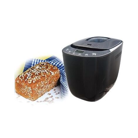 אופה לחם Chromex CH4406 כרומקס למכירה , 2 image