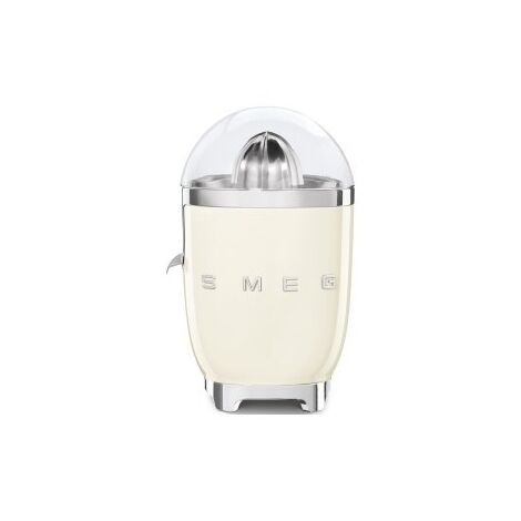 מסחטת  הדרים Smeg CJF01 למכירה , 2 image
