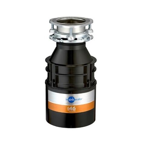 טוחן אשפה InSinkErator ISE46-2 למכירה 