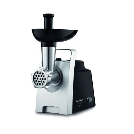 מטחנת בשר Moulinex ME546810 למכירה , 2 image
