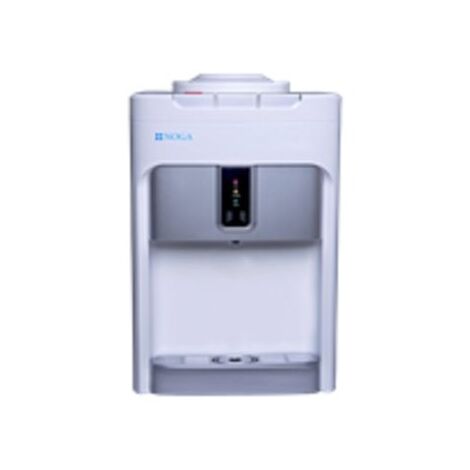 מתקן מים Noga Water מיני בר דיגיטלי נוגה למכירה , 3 image