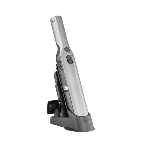 שואב אבק ידני Shark ION WV250 Ion Force למכירה , 3 image