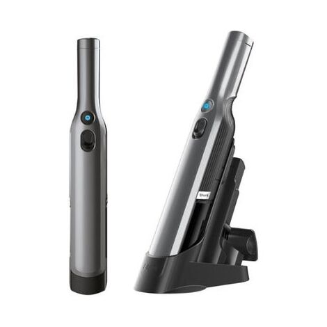 שואב אבק ידני Shark ION WV250 Ion Force למכירה , 4 image