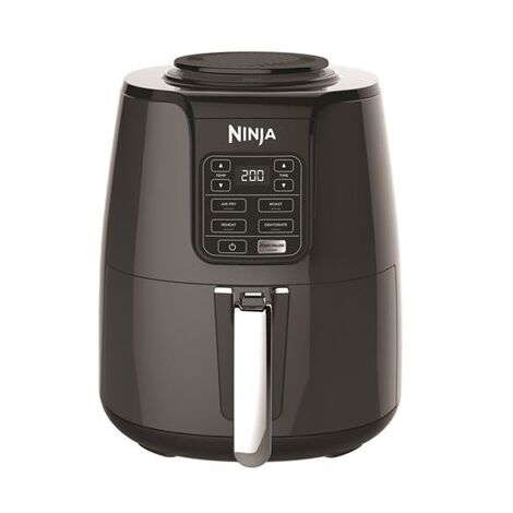 מכשיר טיגון  ללא שמן Ninja AF100 נינג'ה למכירה , 2 image